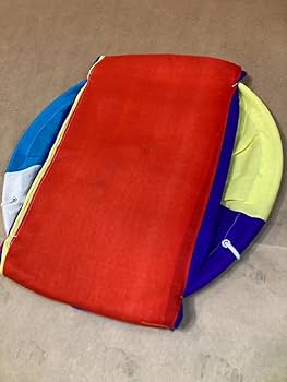 希少　太郎鯉 鯉のぼり 赤/黄4m x 吹き流し4m　木綿 新品 昭和レトロ#1 Amazon | 太郎鯉 鯉のぼり 赤/黄4m x 吹き流し4m 木綿 昭和